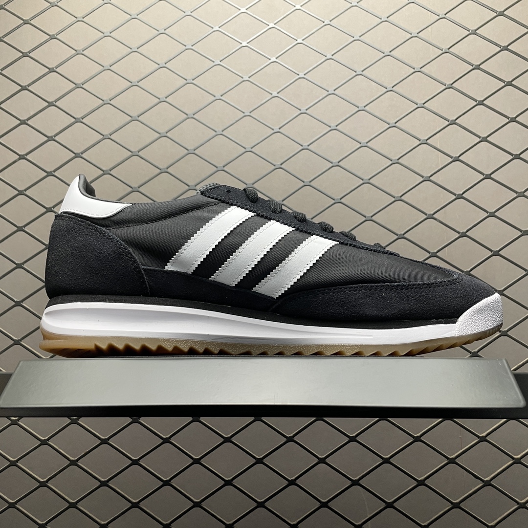 Replica Adidas Shoe Adidas SL 72 RS JI1282
