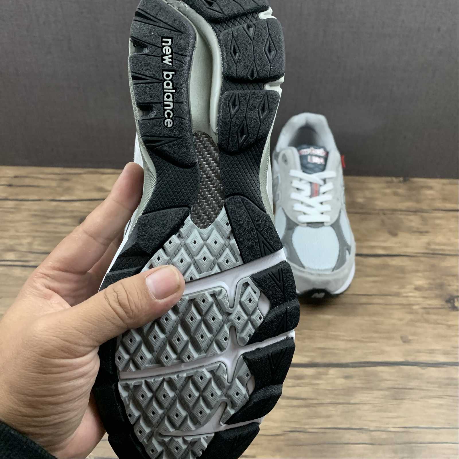Replica New Balance Shoe New Balance NB990 W990VS3  36-45