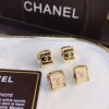 Replica CHANEL Earring