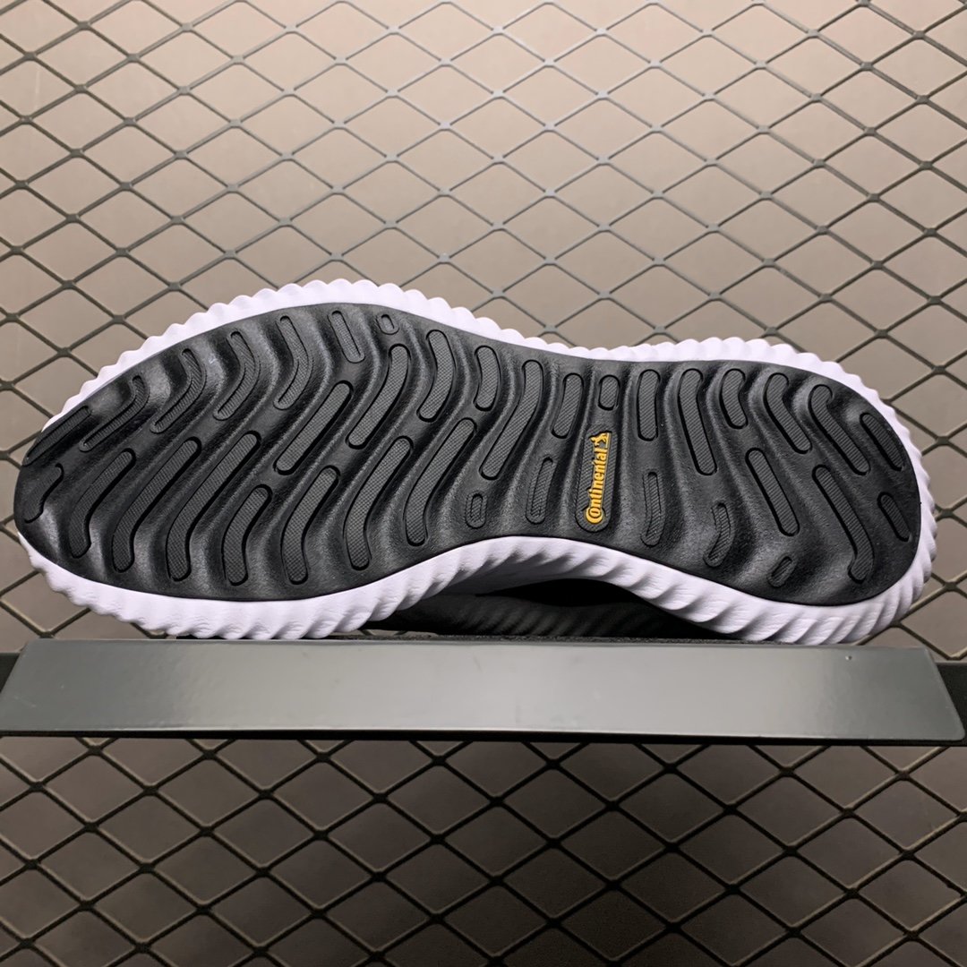 Replica Adidas Shoe Adidas AlphaBounce Beyond m B89090 39-45