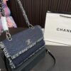 Replica Chanel Bag 16*26.5CM