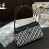 Replica Dior Bag 16*26CM/21*13CM