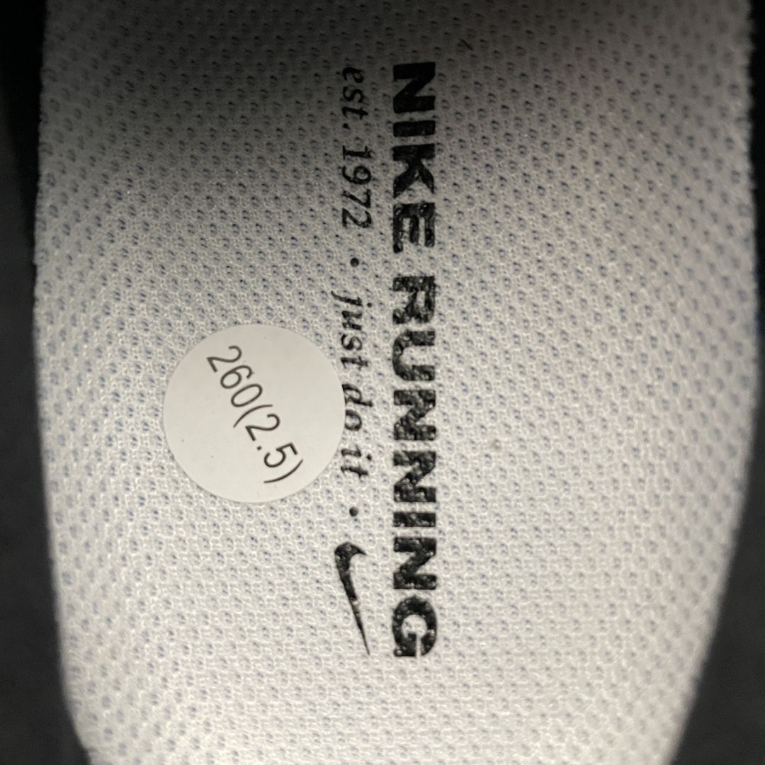 Replica Nike Shoe Nike Vomero 17 V17 FB1309-001 Size 39-46