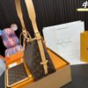 Replica Louis Vuitton Bag 29*22CM/38*28CM