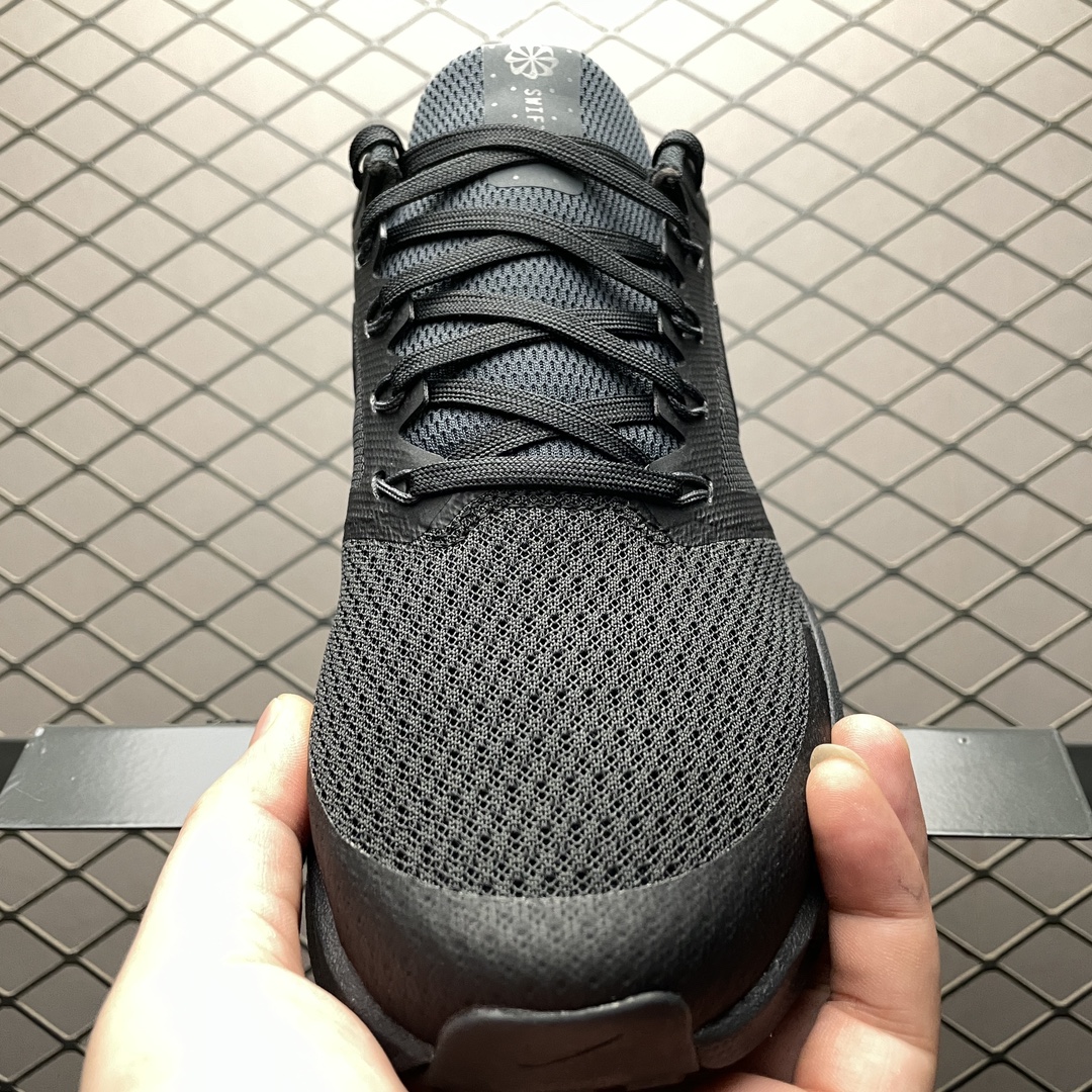Replica Nike Shoe Nike Run Swift 3 DR2695-003 Size 39-45