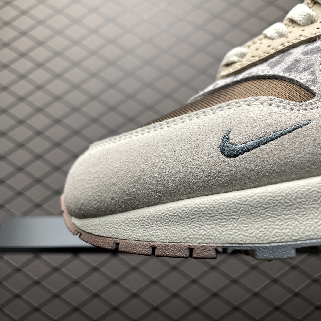 Replica Nike Air Max Shoe Division Street x Air Max 187 HQ2640-200 Size 36-47.5
