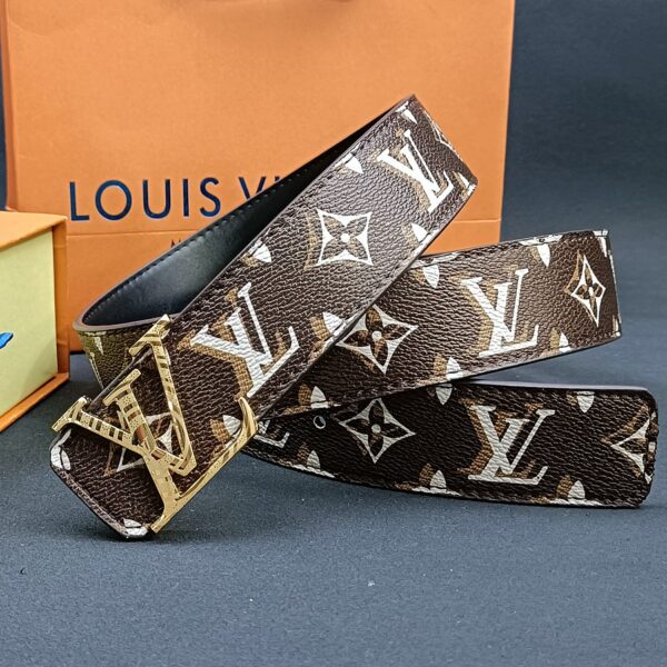 Replica LV belt