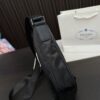 Replica Prada Bag 27*25CM