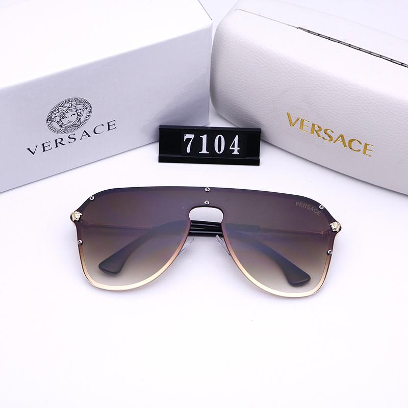 Replica Versace Glasses