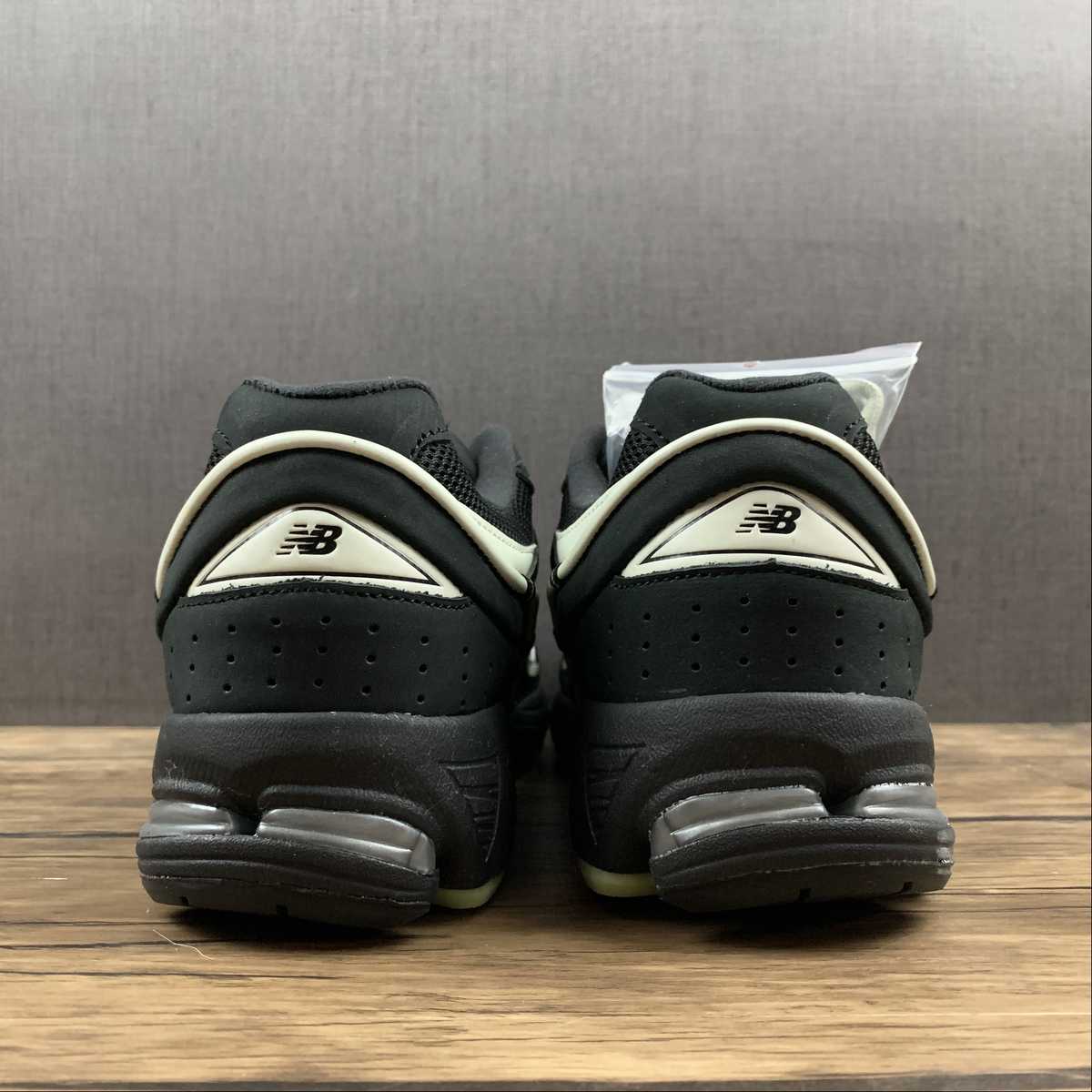 Replica New Balance Shoe New Balance NB2002 ML2002RZ  36-45