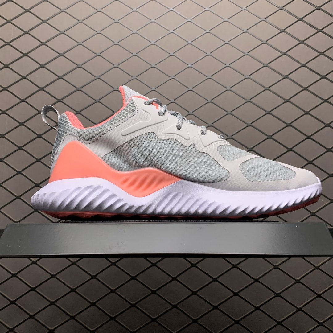Replica Adidas Shoe Adidas AlphaBounceBeyond m B43618 36-39