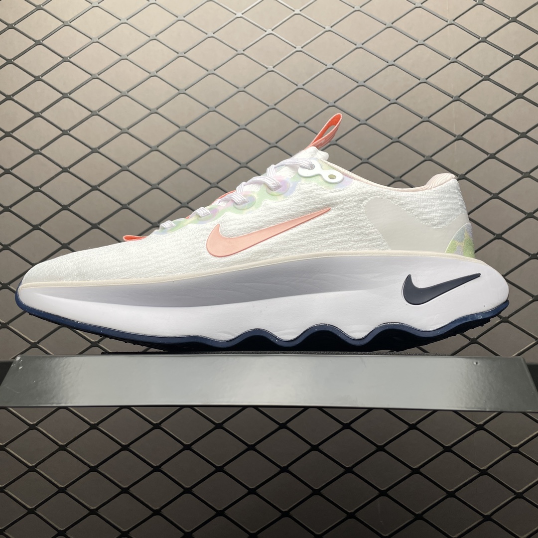 Replica Nike Shoe Nike Motiva DZ3702-100 Size 36-45