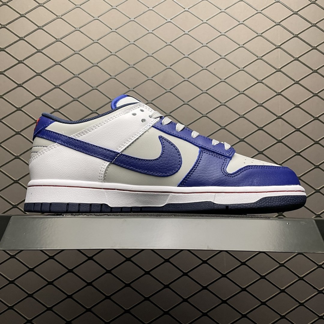 Replica Nike Dunk SB Shoe Nike Dunk Low DD3363-001 39-45