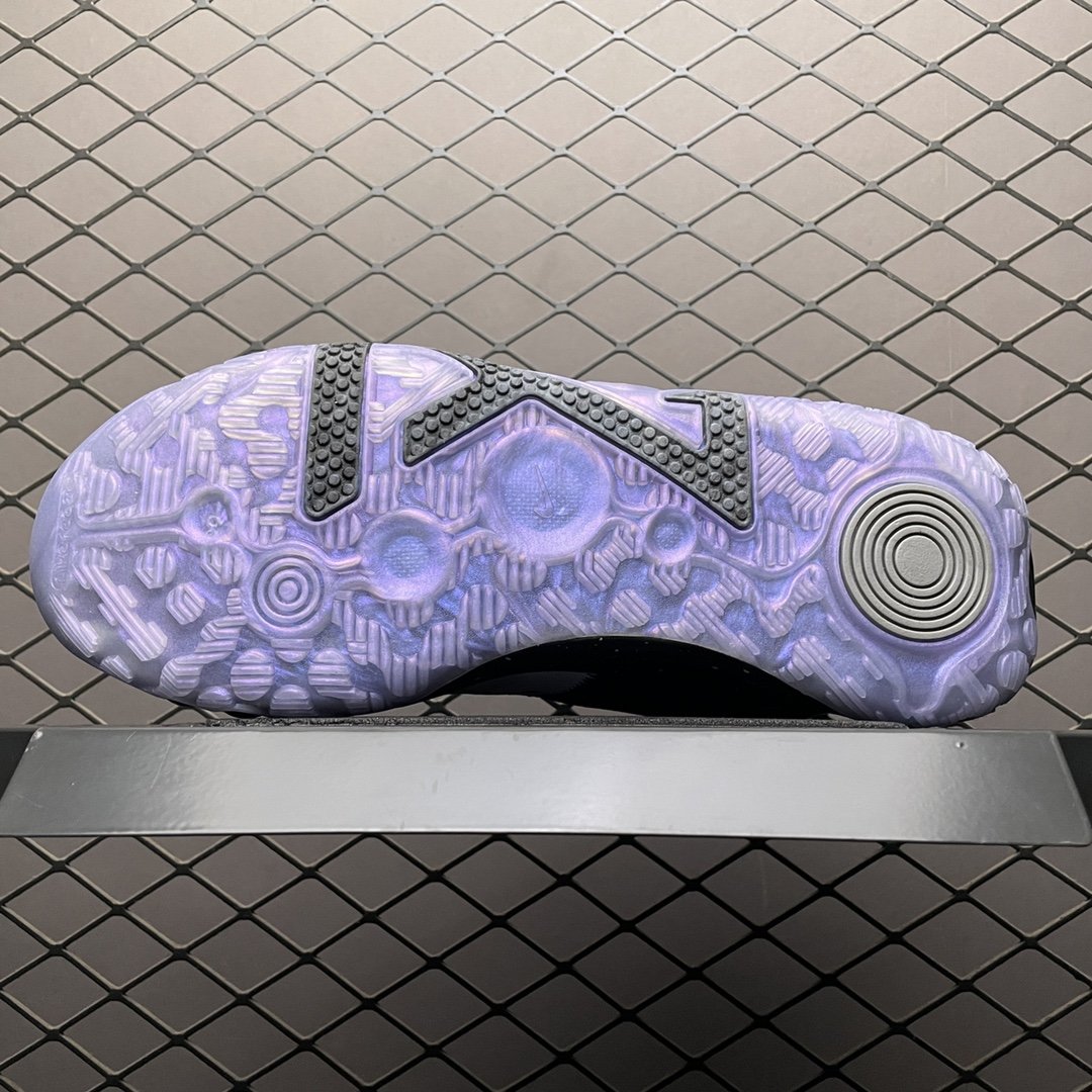 Replica Nike Shoe Nike PG6 EP DH8447-099 Size 40-46 29YDEH13