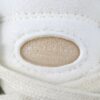 Replica New Balance Shoe New Balance 2002R Reflned FutureML2002RDC