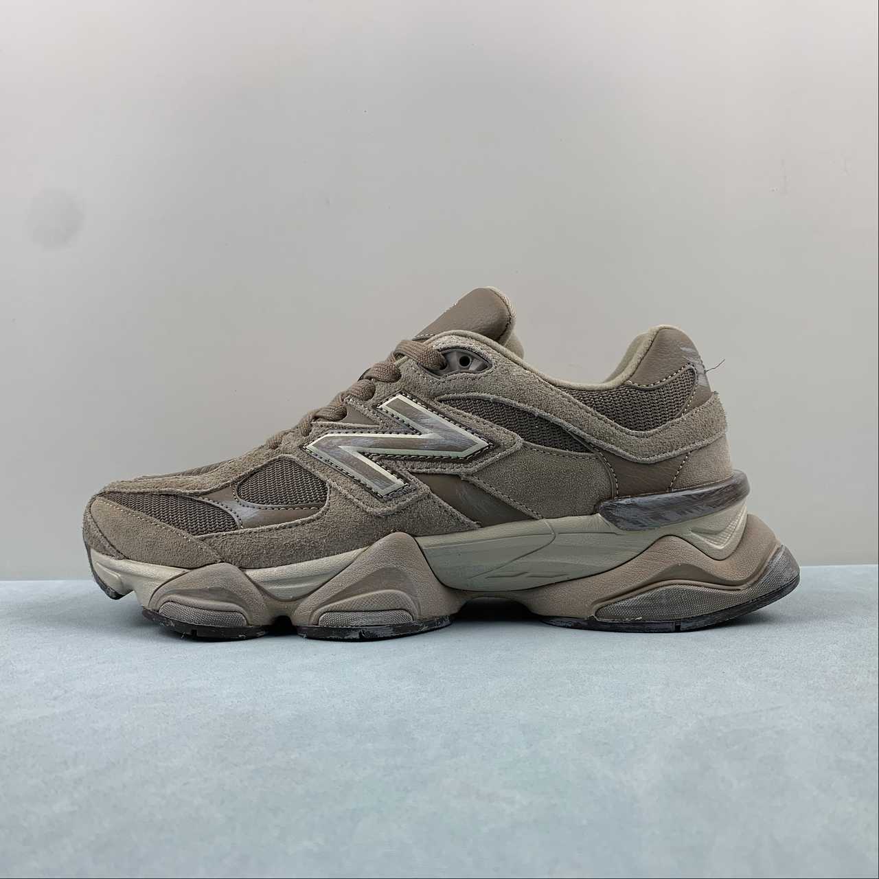 Replica New Balance Shoe New Balance NB9060  U9060PB  36-46.5