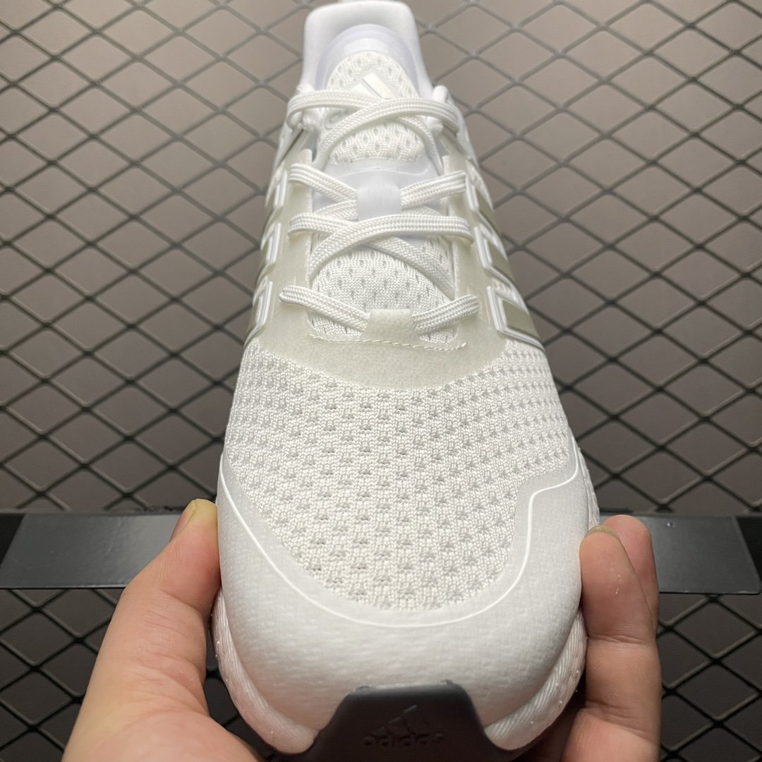 Replica Adidas Shoe Adidas Equipment+ Boost GW8919 39-45