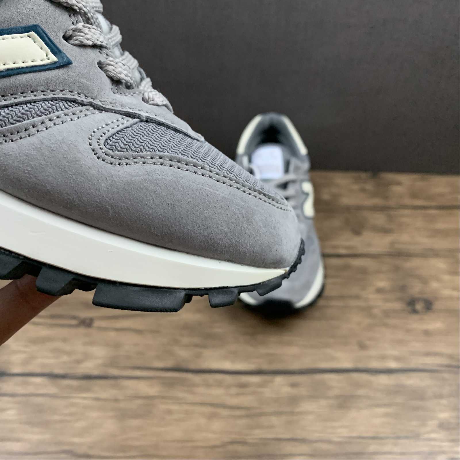 Replica New Balance Shoe New Balance NB1300  MS1300IK  36-45