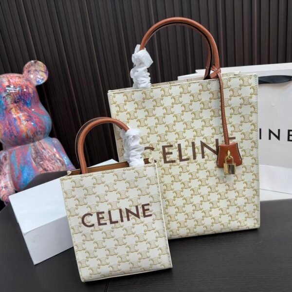 Replica Celine Bag  16*20CM/27*33CM