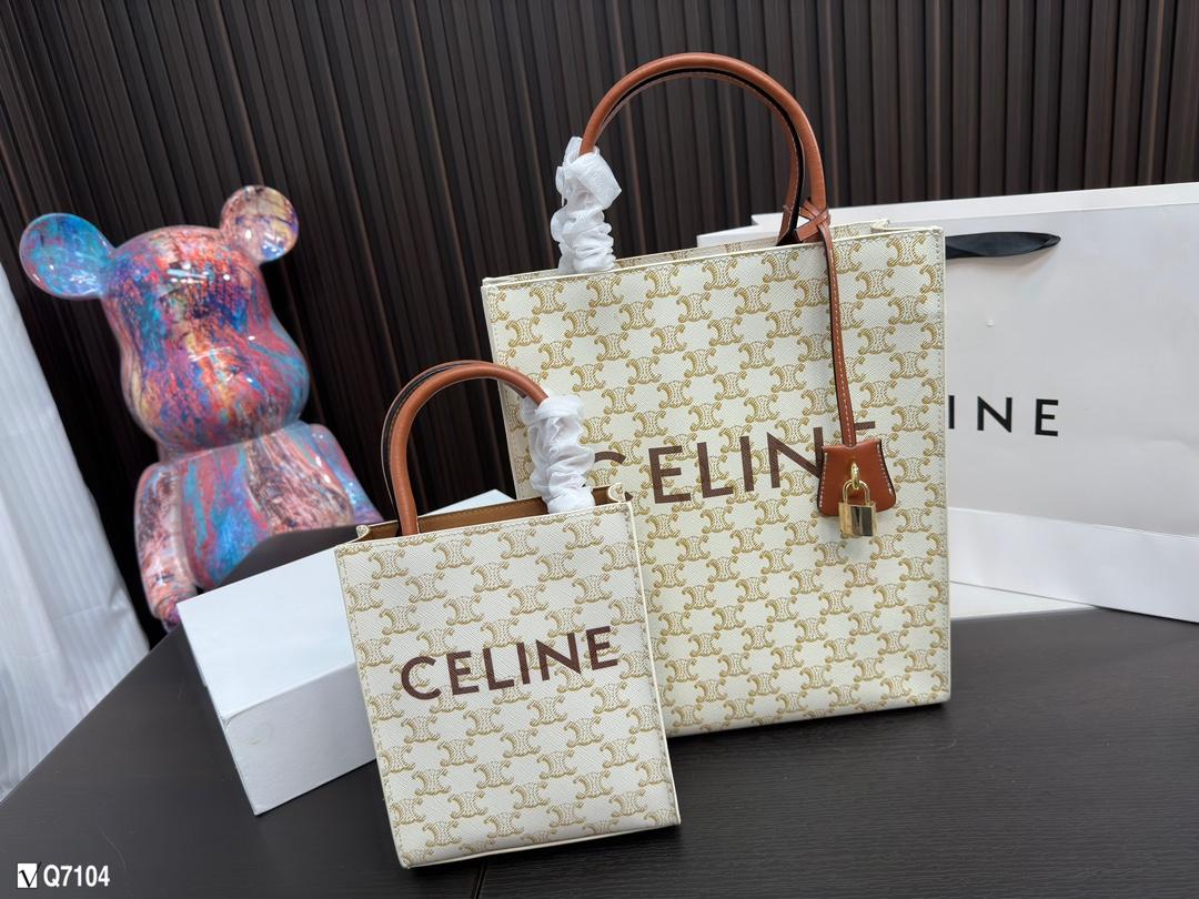 Replica Celine Bag  16*20CM/27*33CM