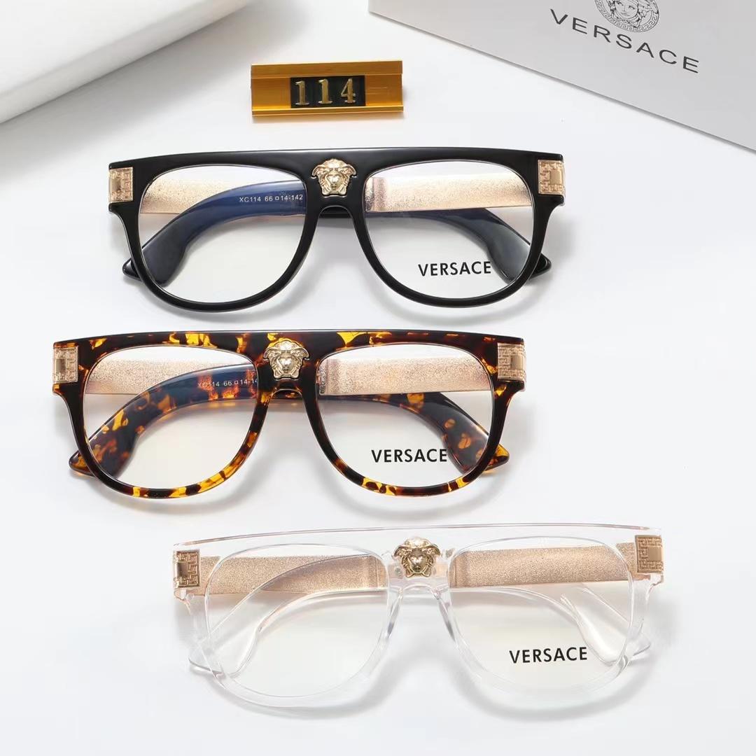 Replica Versace Glasses