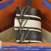 Replica LV belt