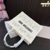 Replica Dior Bag   41*34CM/36*27CM