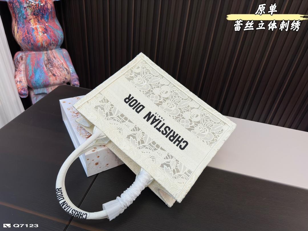 Replica Dior Bag   41*34CM/36*27CM
