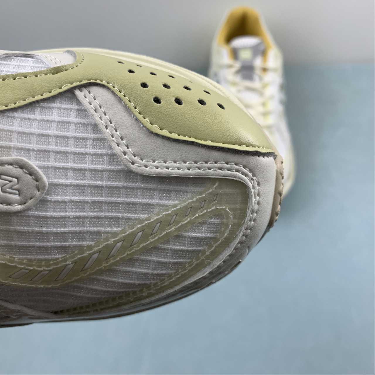Replica New Balance Shoe New Balance NB1906  M1906NLY  36-45