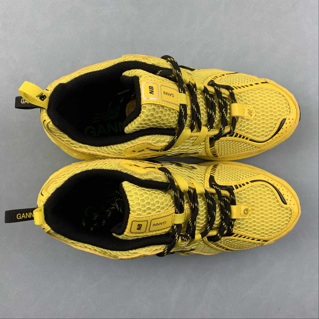 Replica New Balance Shoe New Balance NB1906  M1906RGA  36-45