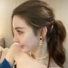 Replica CHANEL Earring