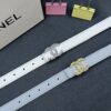 Replica CHANEL belt
