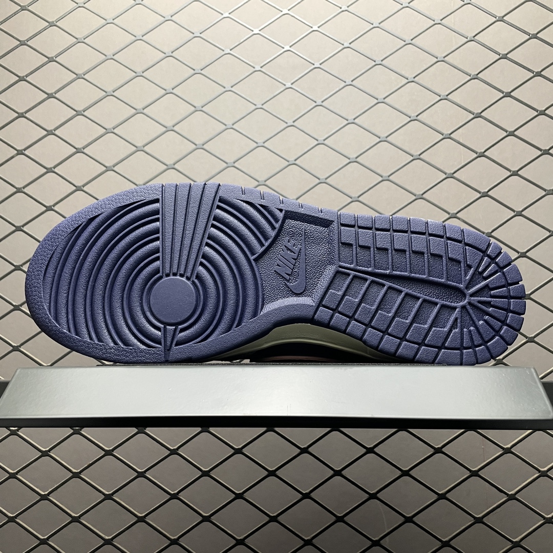 Replica Nike Dunk SB Shoe Nike Dunk Low FV8106-181