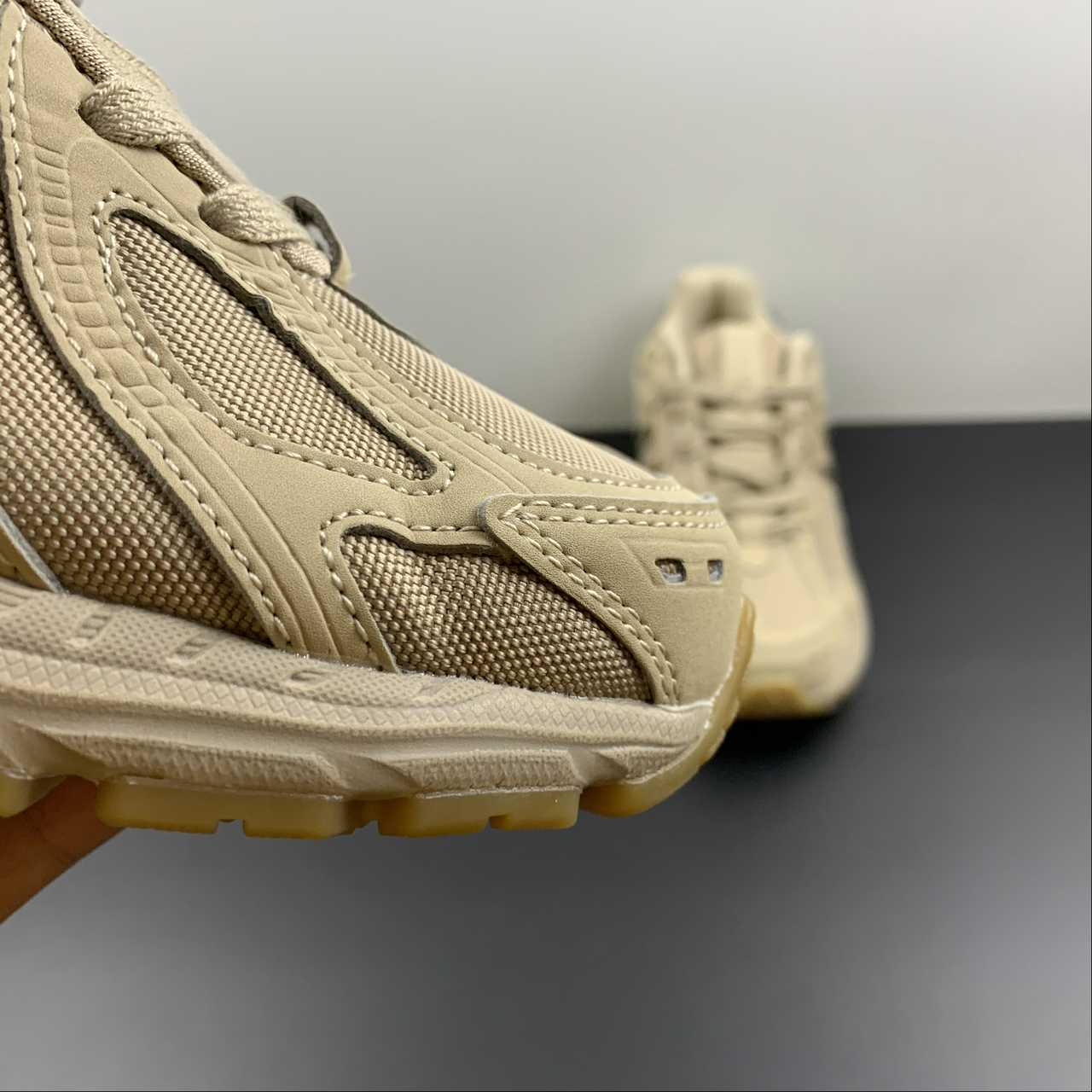 Replica New Balance Shoe New Balance NB1906  M1906RT  36-45