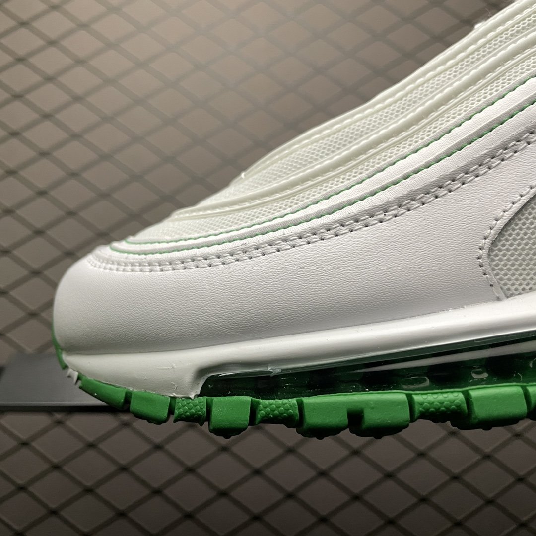 Replica Nike Air Max Shoe Nike Air Max 97DH0271-100 36-45