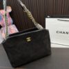 Replica Chanel Bag 28*38CM