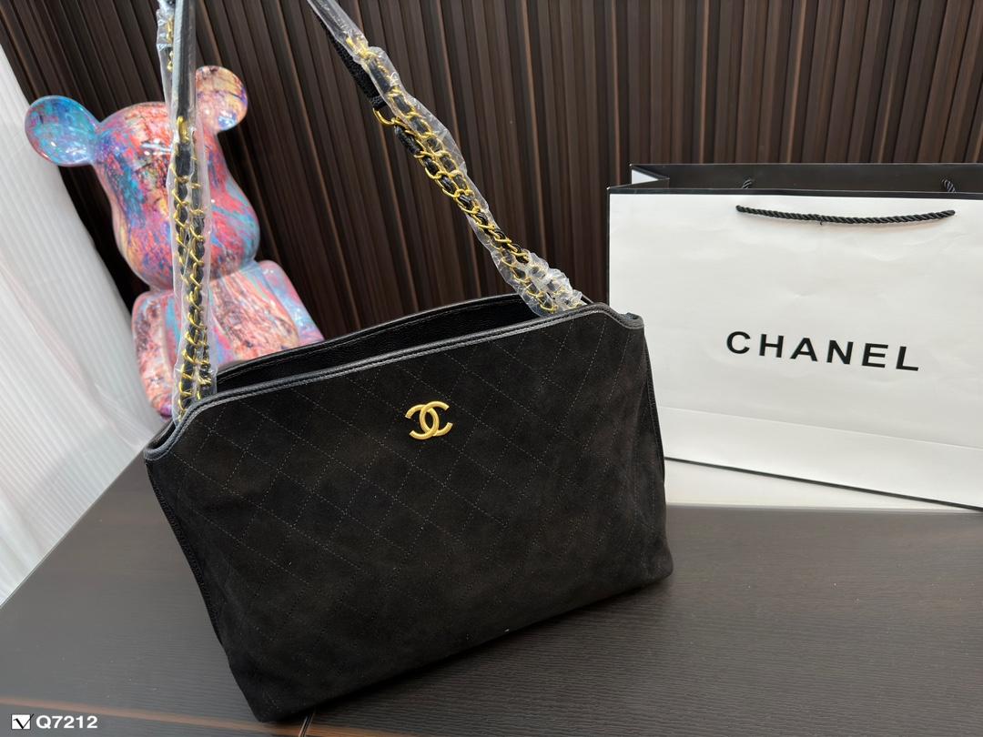 Replica Chanel Bag 28*38CM