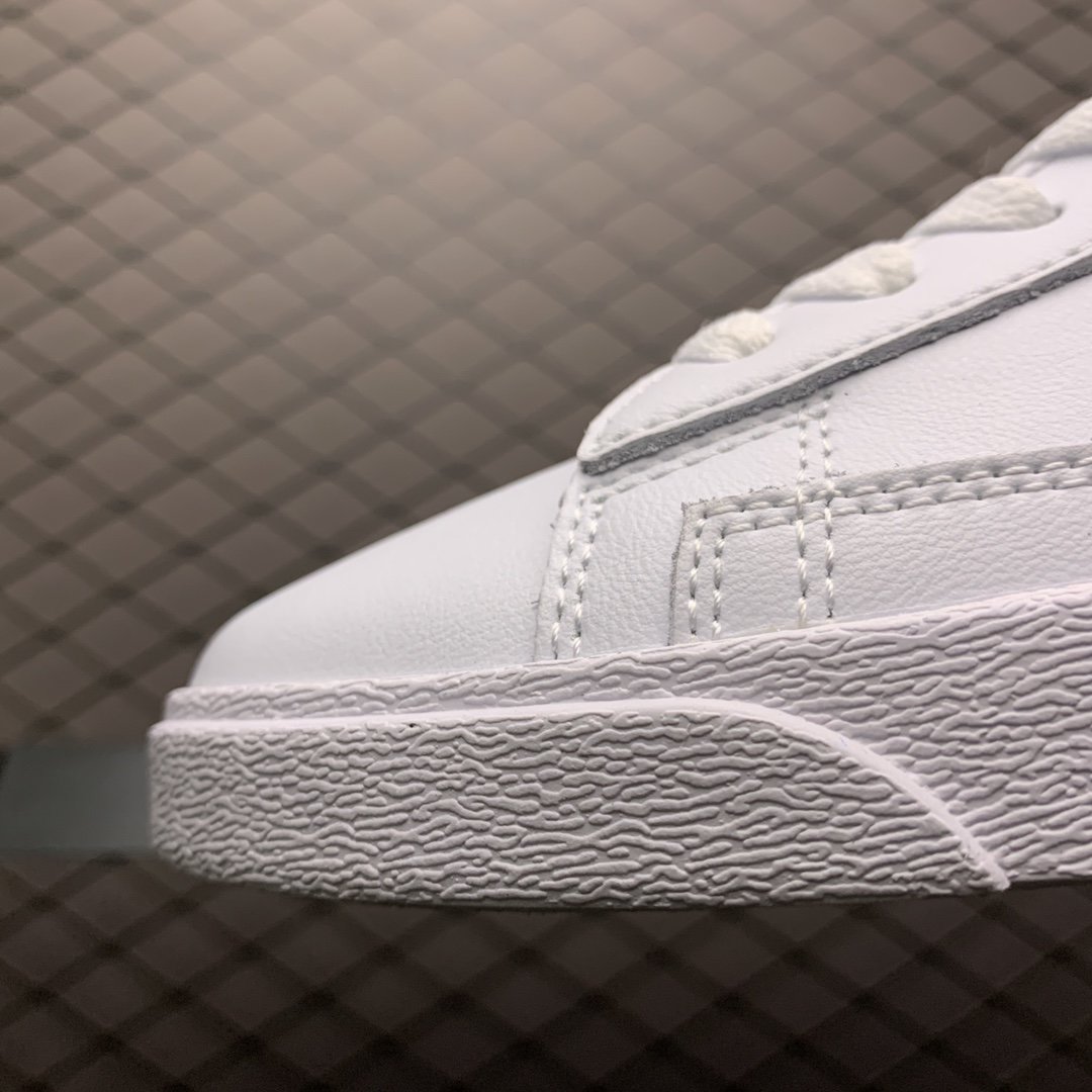 Replica Nike Shoe Nike Blazer Mid AV9375-106 36-44