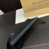 Replica Burberry Bag 17*27CM