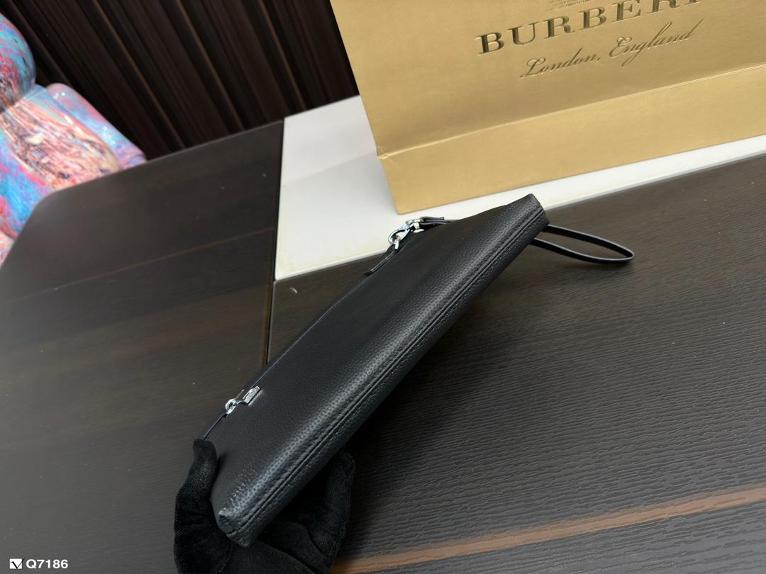 Replica Burberry Bag 17*27CM