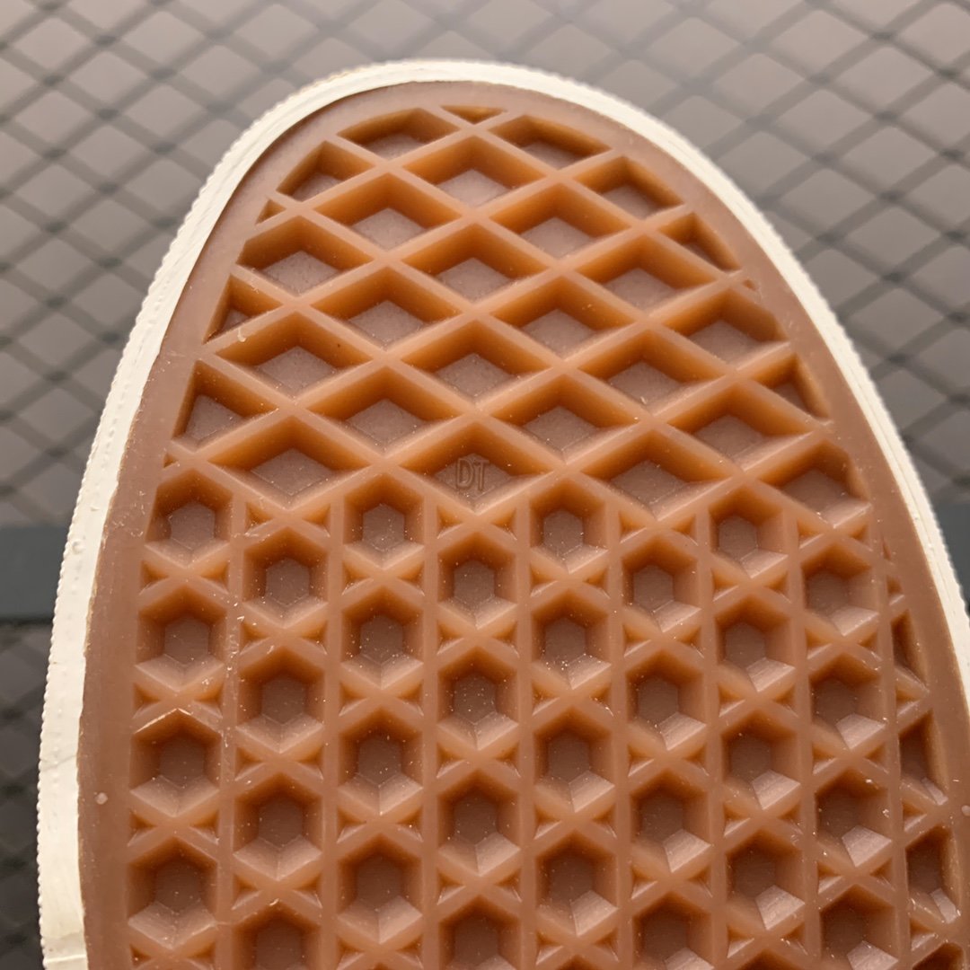Replica Vans Shoe Vans Style 36 Pro 35-44 5261135D