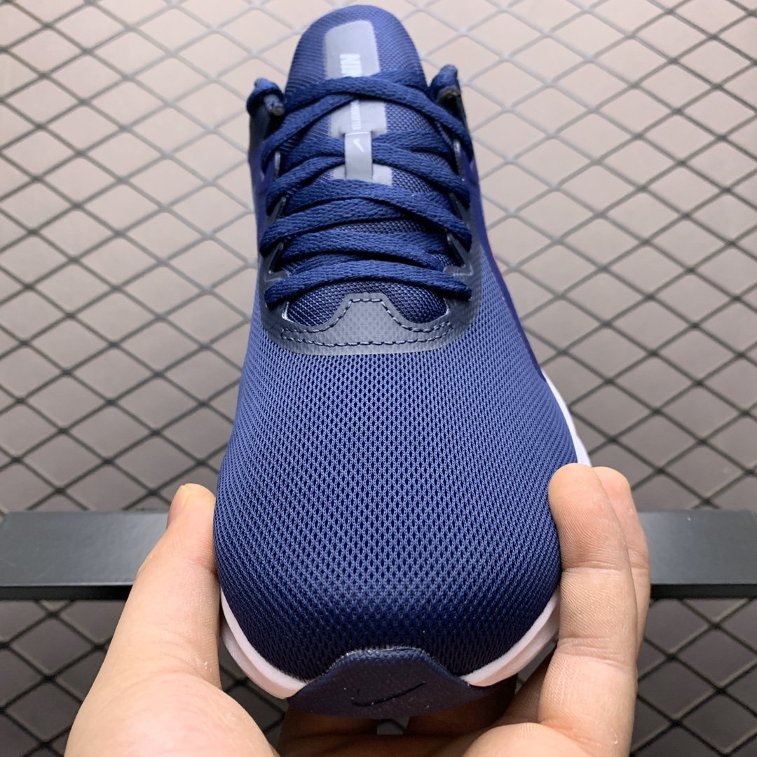 Replica Nike Shoe Nike Downshifter 10 CI9981-400 39-45