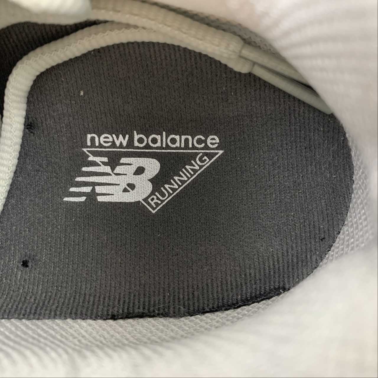 Replica New Balance Shoe New Balance NB860  L860XH  36-45