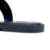 Replica Louis Vuitton Shoe BLUE   LOUIS VUITTON Oasis Blue Cloth