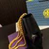 Replica TORY BURCH Bag 18*13CM