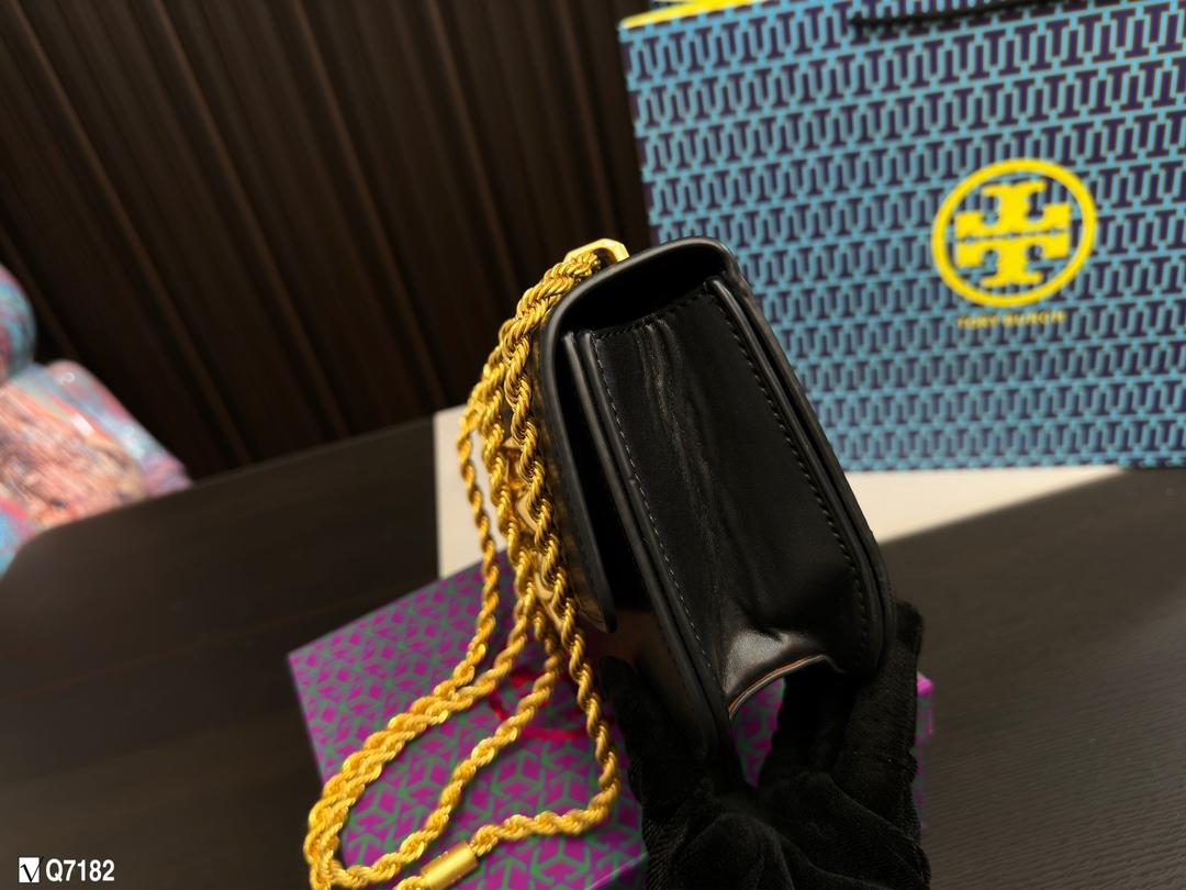 Replica TORY BURCH Bag 18*13CM