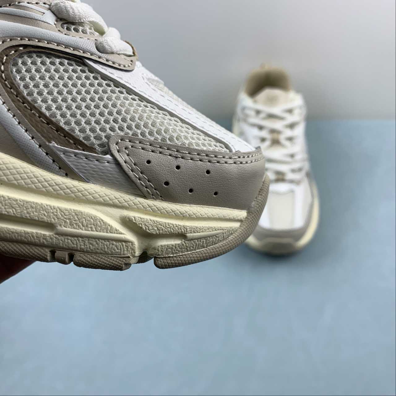 Replica New Balance Shoe New Balance NB530   MR530AA   36-44.5