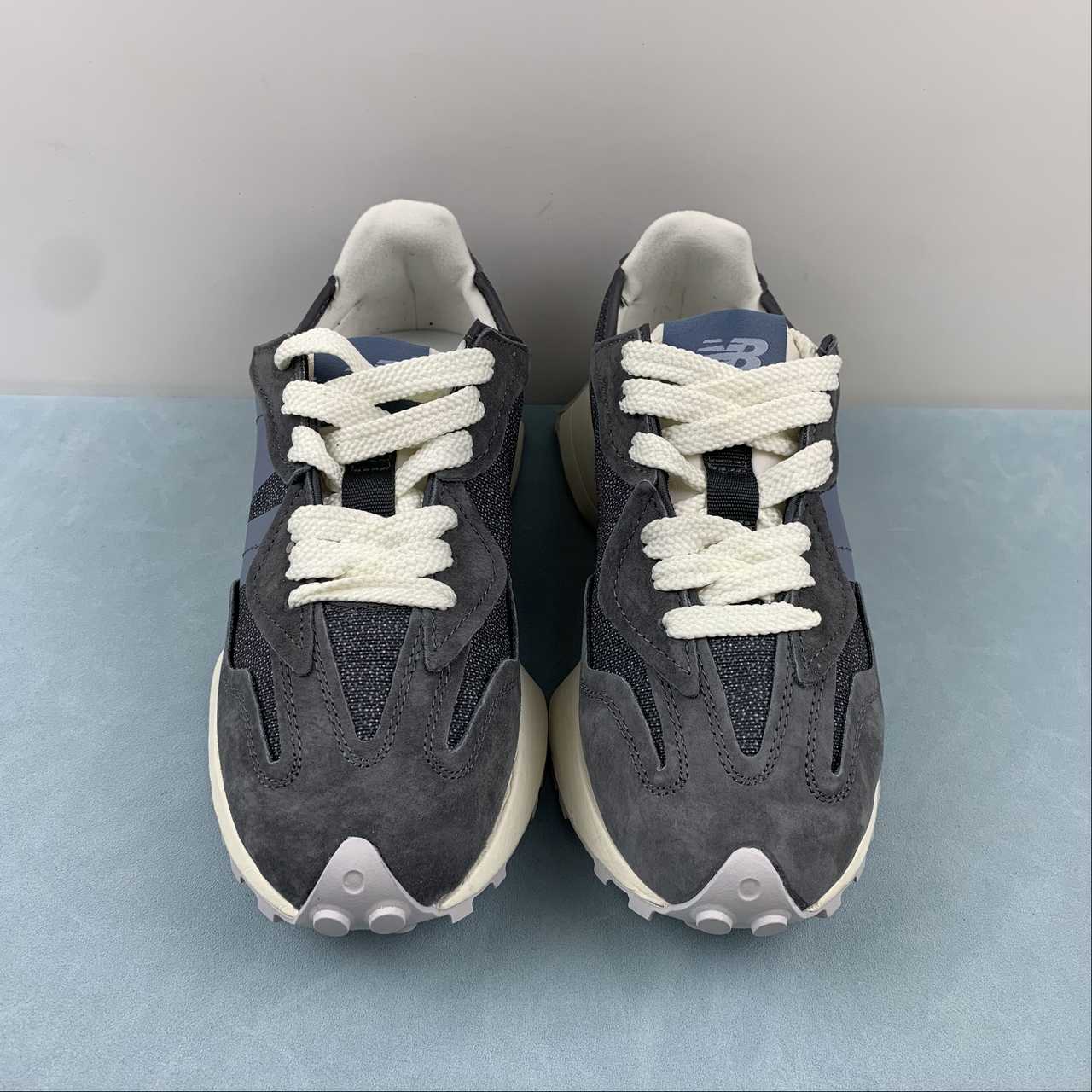 Replica New Balance Shoe New Balance NB327  U327WPC  36-45