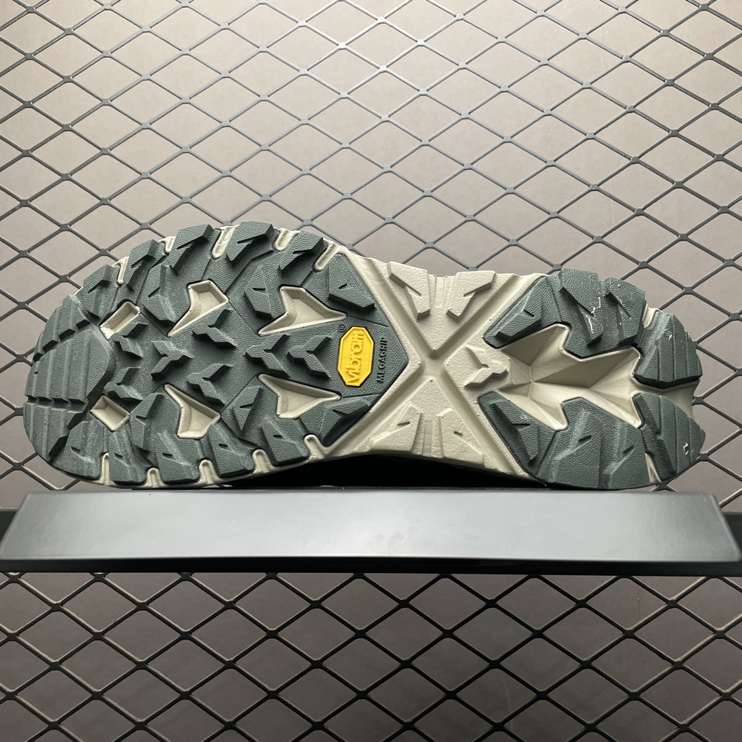 Replica HOKA Shoe  Hoka One One Ora Low Anacapa 1122017