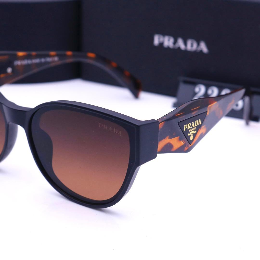 Replica Prada Glasses